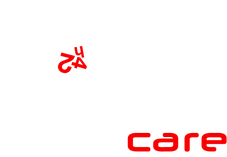 24h Pflege zu Hause Primecare