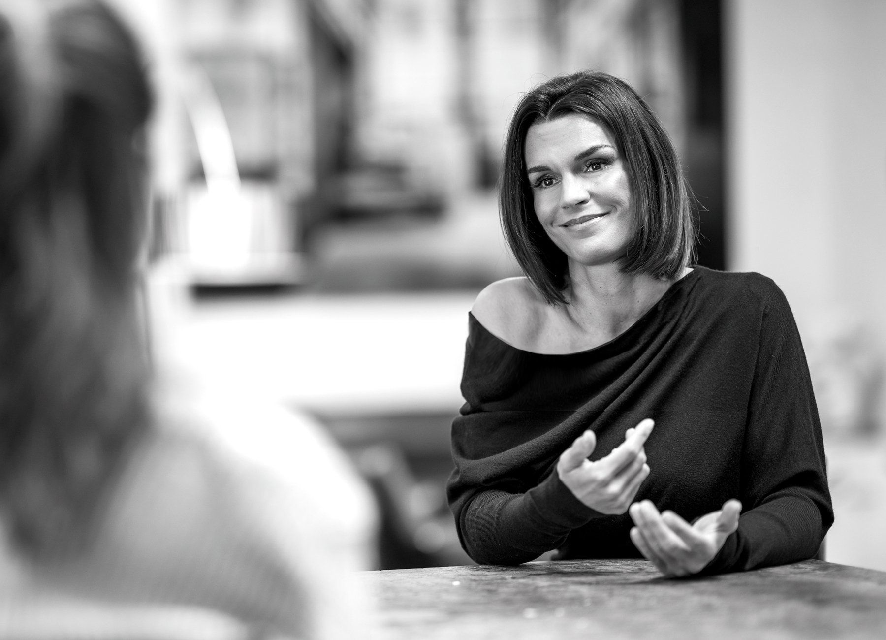 24h Pflege zuhause Bedeutung