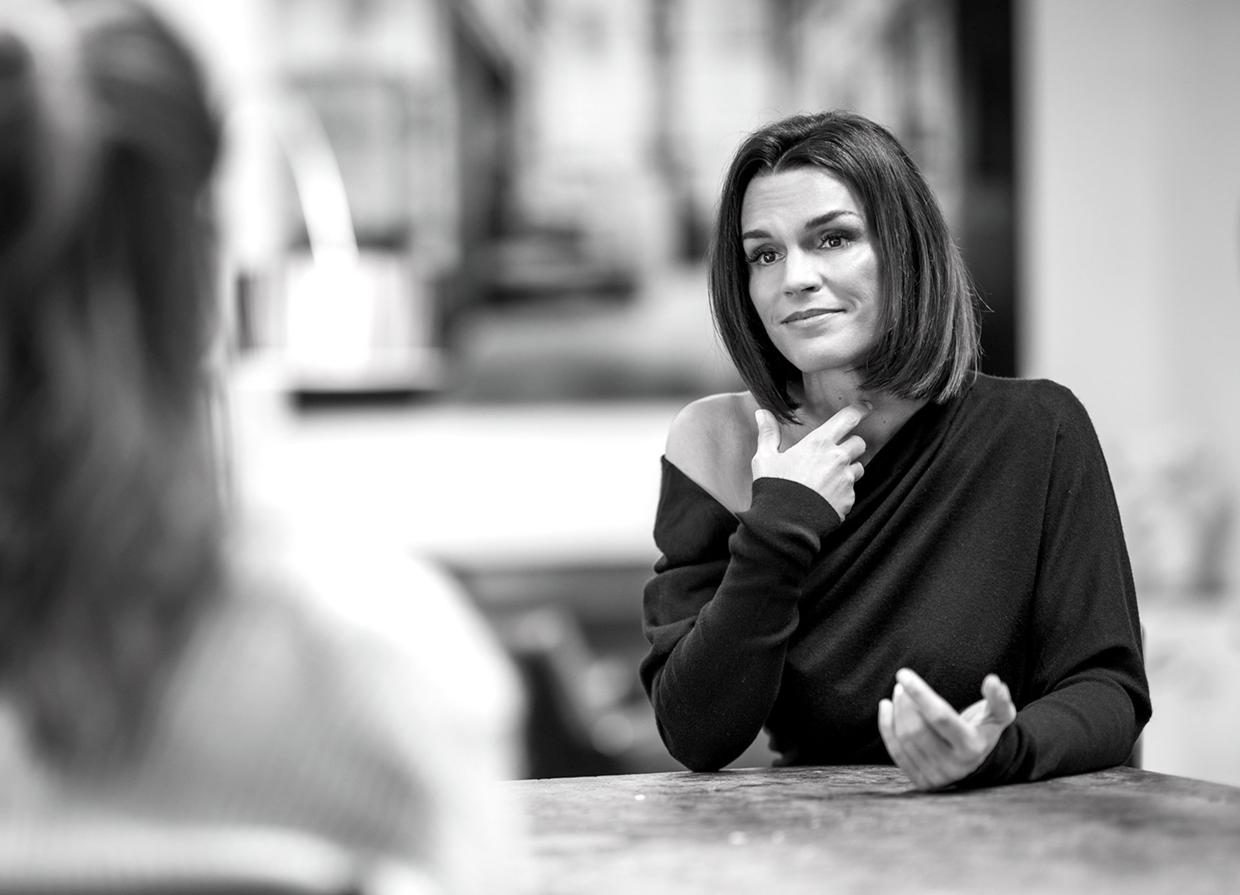 Vermittlung 24h Pflege FAQ