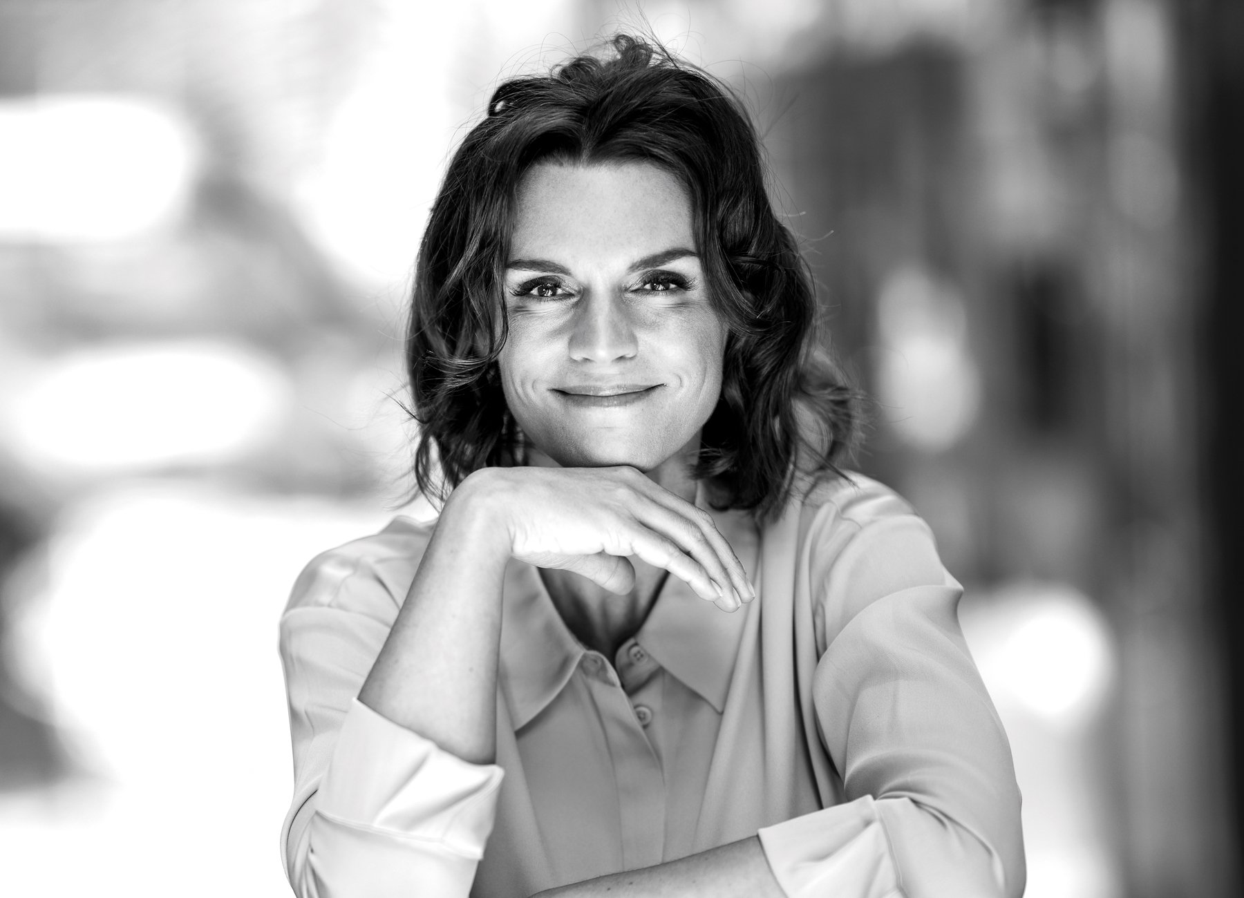 Vermittlung von Pflegekräften